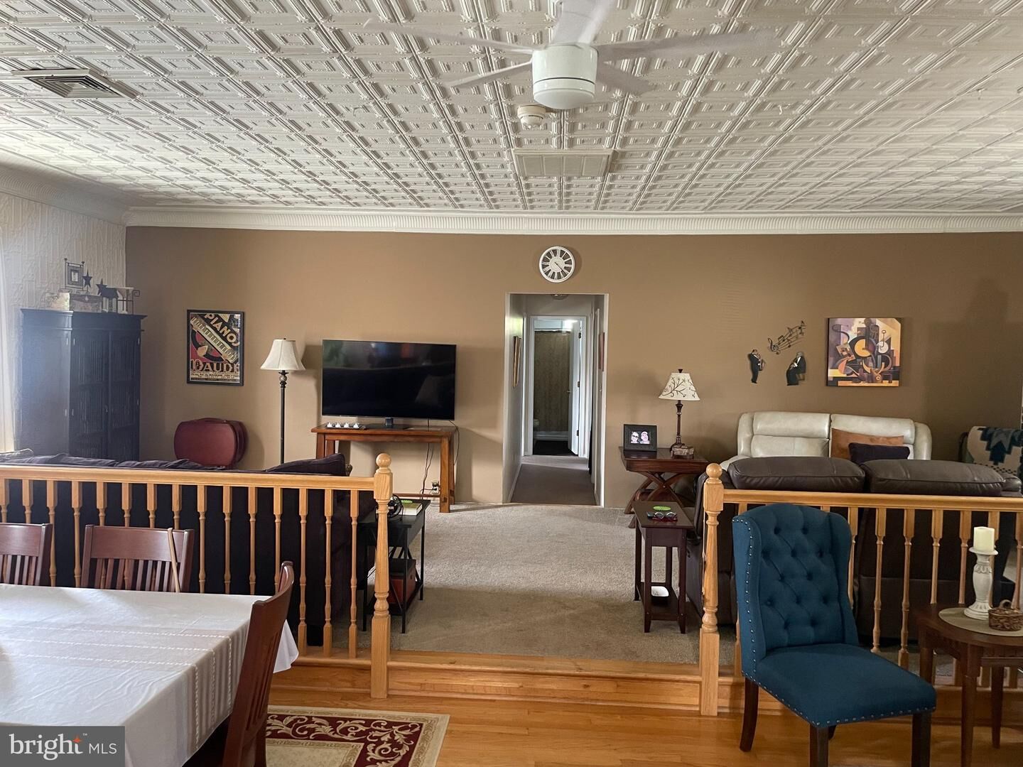 Property Photo:  109 S Main Street Unit 3  PA 18917 