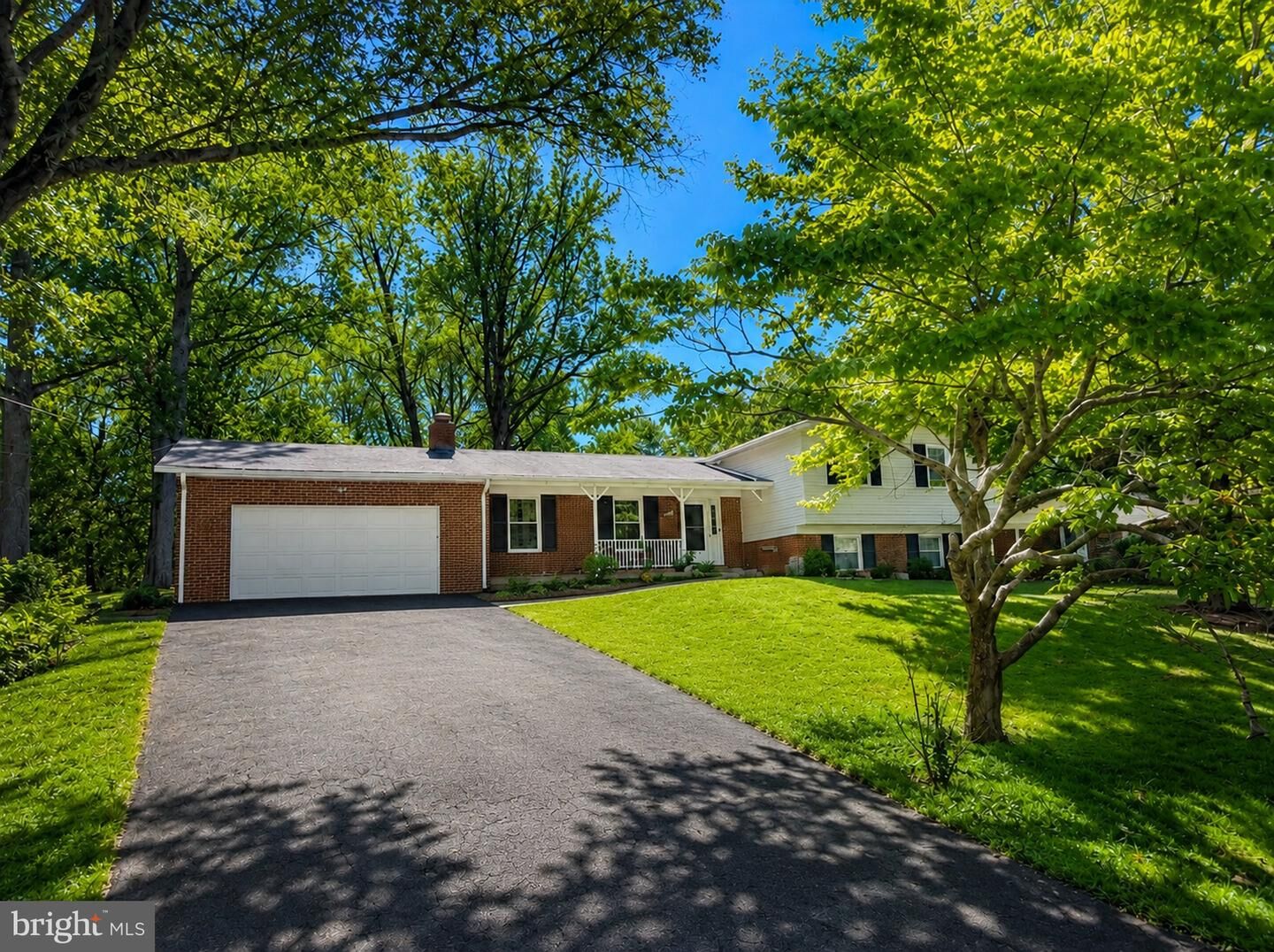 Property Photo:  2209 Musgrove Road  MD 20904 