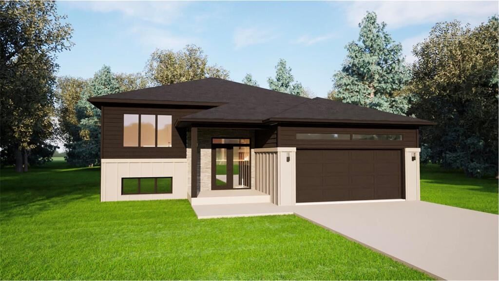 Property Photo:  370 Centre Street  MB R0A 0A1 