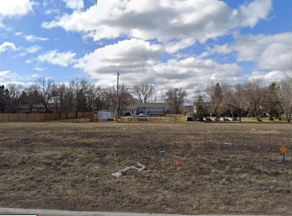 Property Photo:  370 Centre Street  MB R0A 0A1 