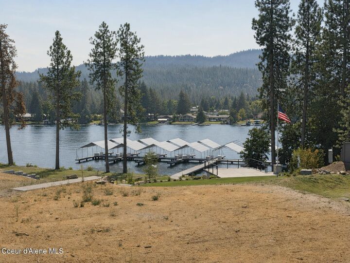 Property Photo: 2789 E Ravine Dr ID 83854