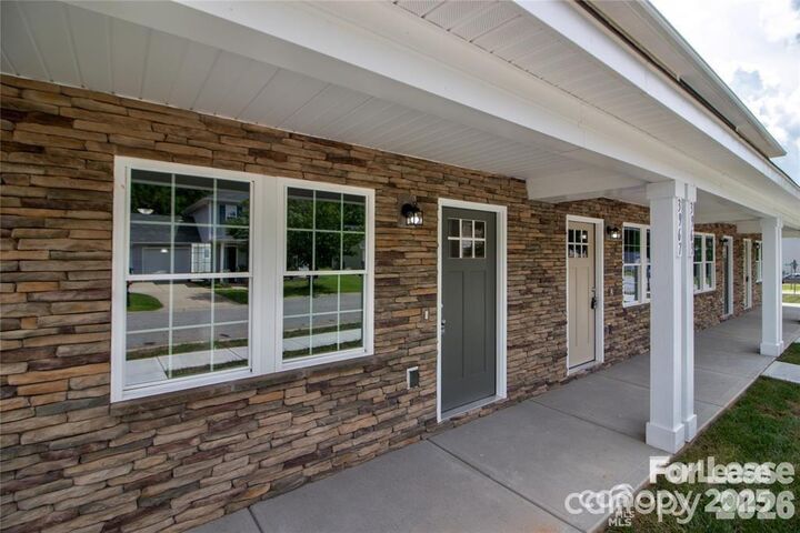 Property Photo:  3967 Newhall Drive NW  NC 28601 