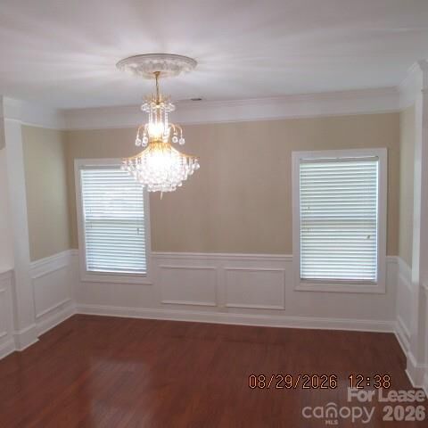 Property Photo: 10312 Provand Court NC 28278