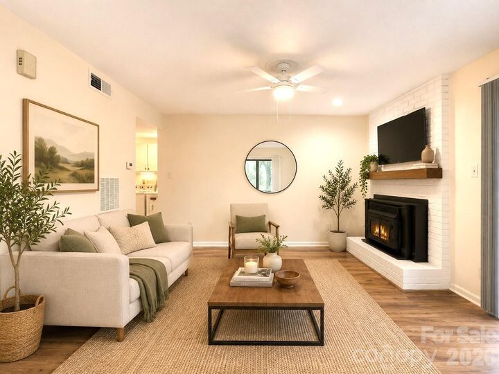 Property Photo:  7220 Winery Lane  NC 28227 