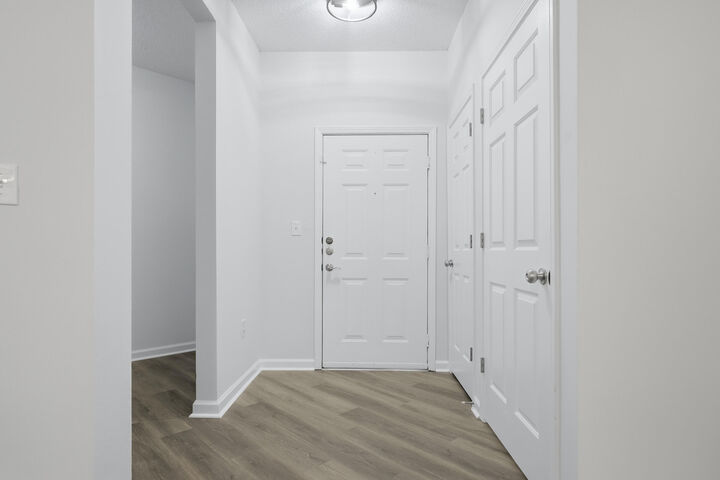 Property Photo:  1213 Rosewood Lane  SC 29464 
