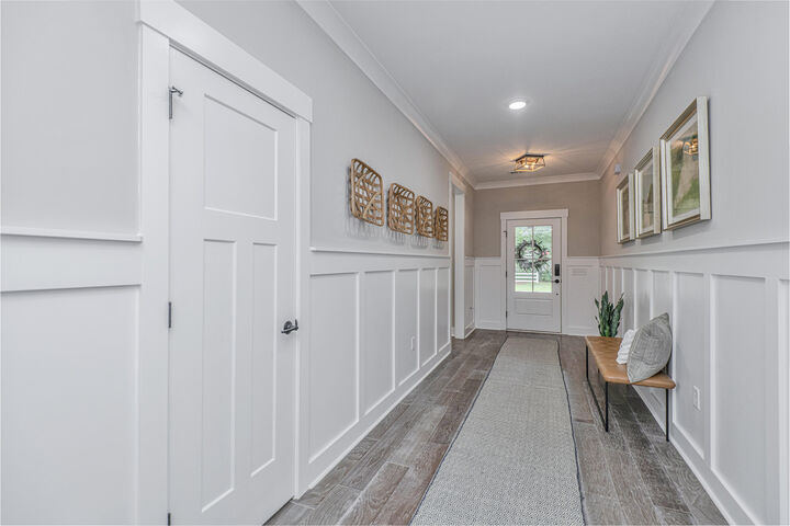 Property Photo:  103 Augusta Pass Drive  SC 29472 