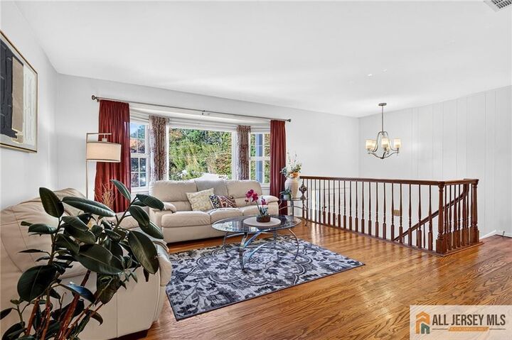 Property Photo:  3 Bruce Road  NJ 08816 