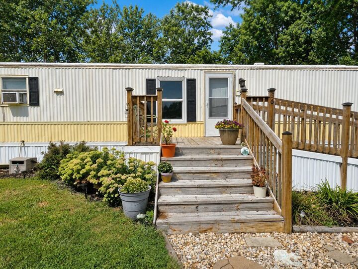 Property Photo:  4800 Duvall Road  OH 43103 