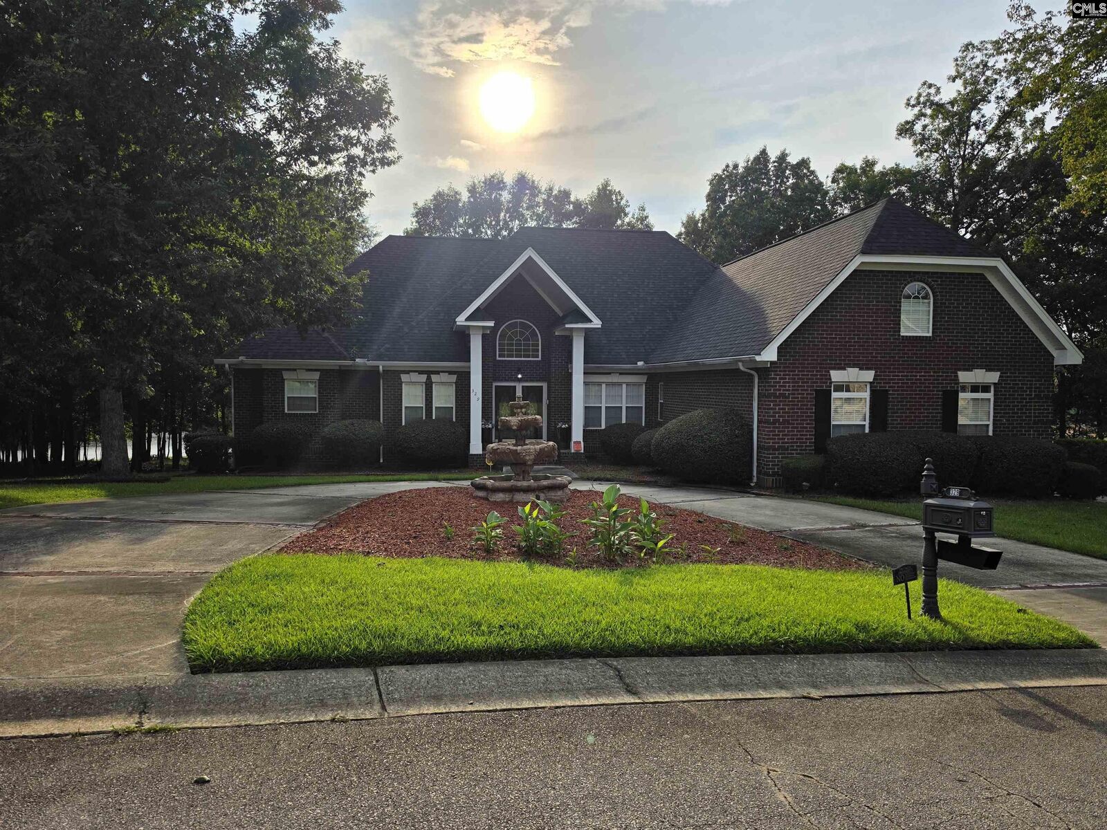 Property Photo:  329 Garvey  SC 28203 