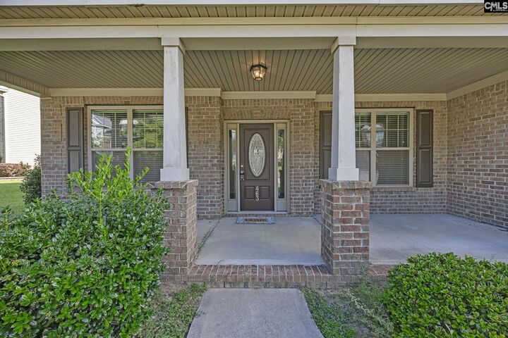 Property Photo:  463 Bronze  SC 29072 