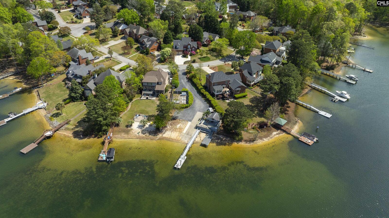 Property Photo:  224 Clearview  SC 29212 