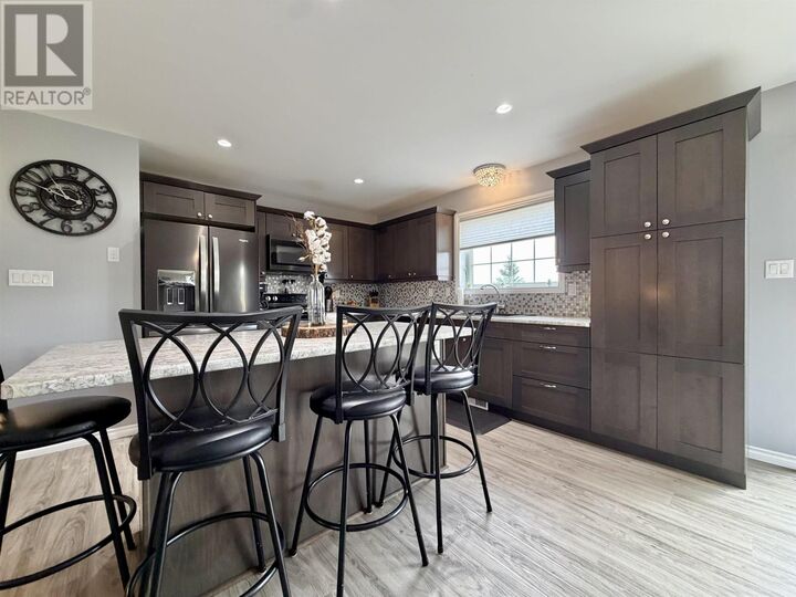 Property Photo:  8 Spruce Dr  ON P0W 1E0 