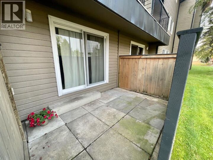 Property Photo:  5611 9 Avenue  AB T7E 1R5 
