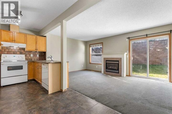 Property Photo: 51 Eversyde Court Southwest AB T2Y 4S3