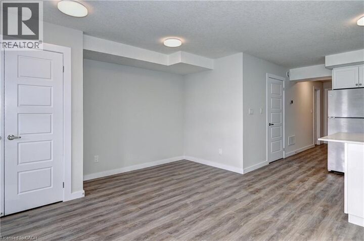 Property Photo:  118 Gravel Ridge Trail G19  ON N2E 0B8 