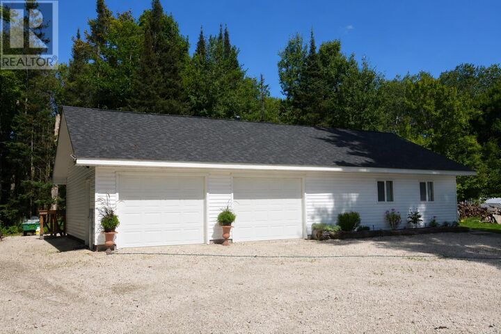 Property Photo:  26 Centre Line Rd  ON P0R 1C0 