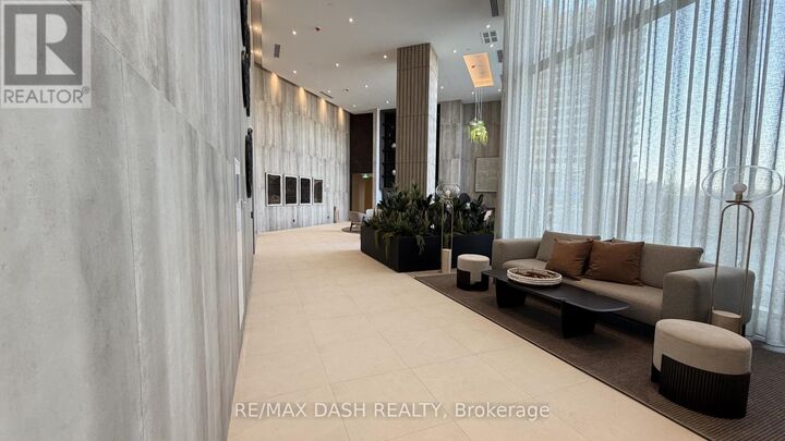 Property Photo: 10 Flavelle Trail 1404 ON L4L 1V8