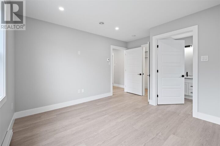 Property Photo:  17 Nextor Place  NL A1X 0M3 