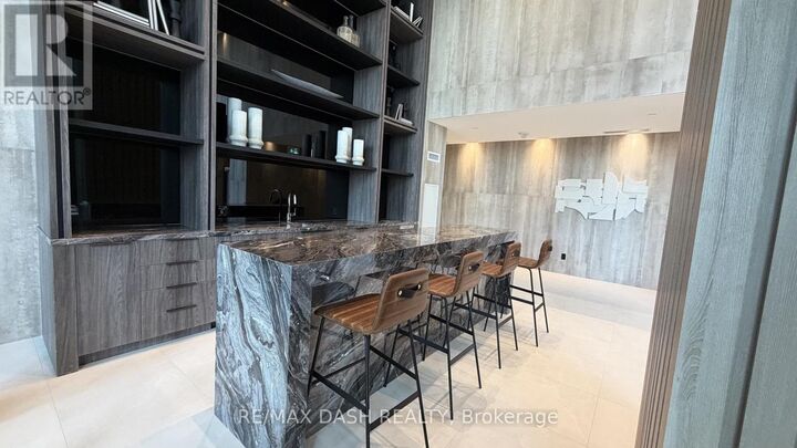 Property Photo: 6 Flavelle Trail 1919 ON L4L 1V8