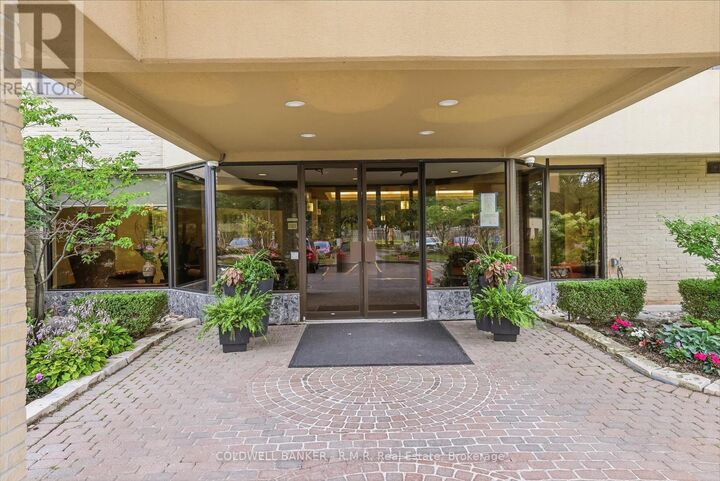 Property Photo:  900 Wilson Road North 305  ON L1G 7T2 