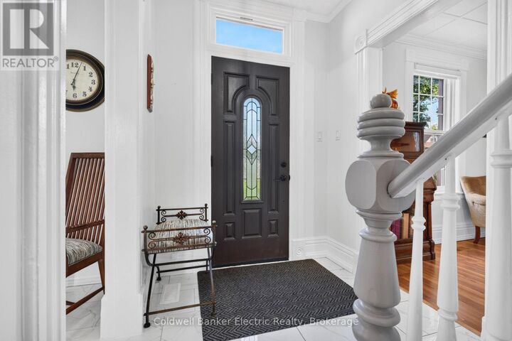 Property Photo:  11932 County Road 24  ON K0K 2X0 