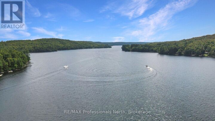 Property Photo:  1041 Penny Lane  ON K0M 1S0 
