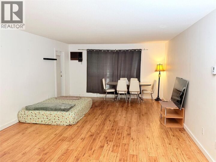 Property Photo:  709 Houghton Road 114  BC V1X 7J7 