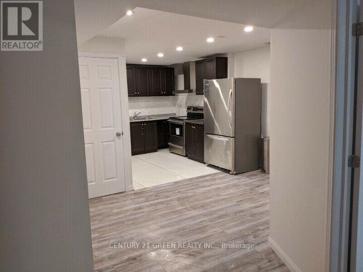 Property Photo: 15266 Danby Road Basement ON L7G 0M5