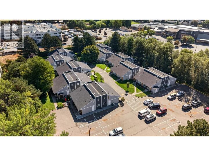 Property Photo:  3155 Gordon Drive 104  BC V1W 3N5 