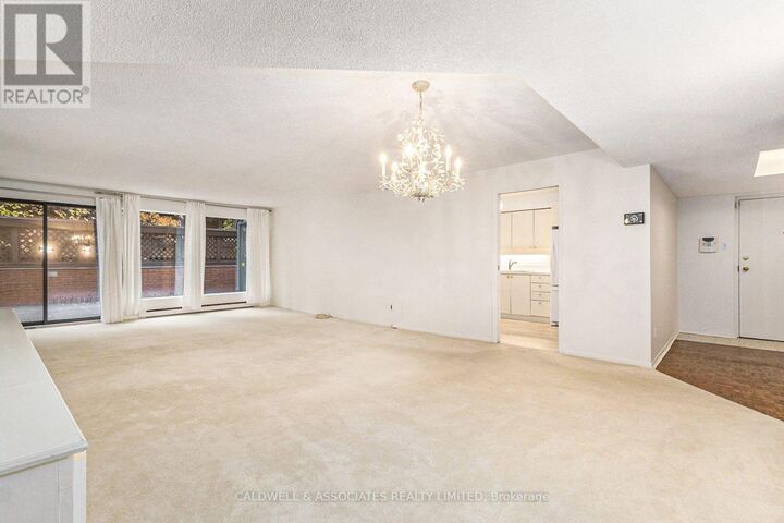 Property Photo:  140 Rideau Terrace 1  ON K1M 0Z2 