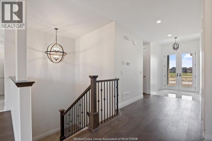 Property Photo:  510 Veneto Street  ON N0R 1A0 