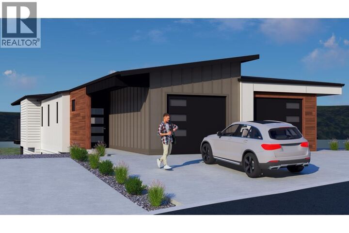 Property Photo: 3746 Morningside Lane BC V4T 0B1