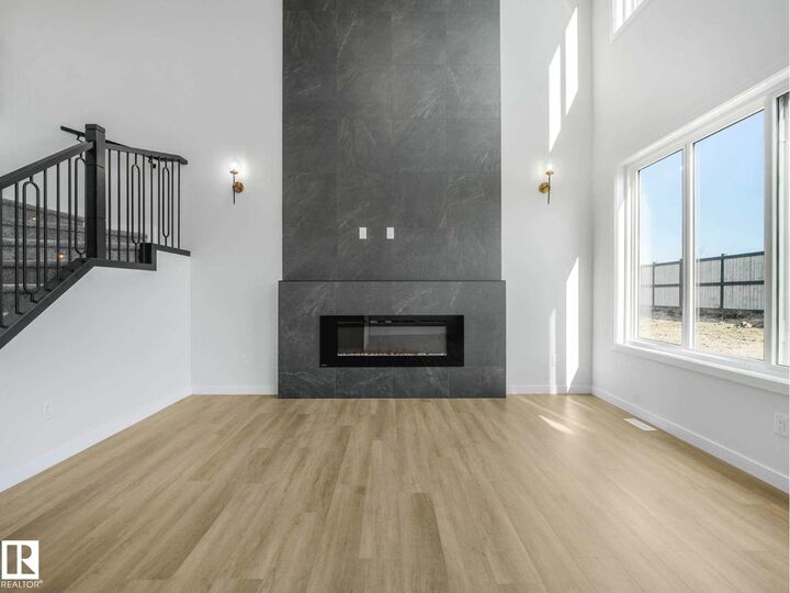 Property Photo:  270 Munn Wy  AB T9E 1V1 