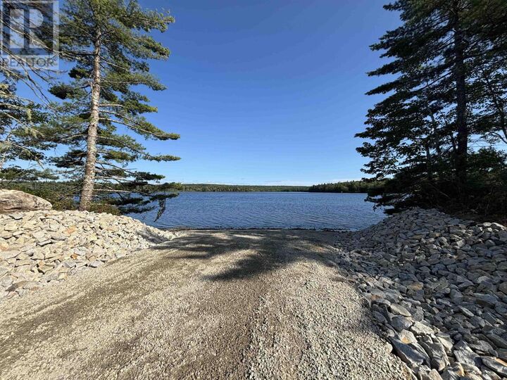 Property Photo:  Lot 4, 144 Robert E. Road  NS B0W 1Y0 