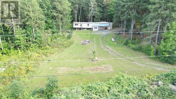 Property Photo: 3155 Mountain View Road ON K0J 2A0