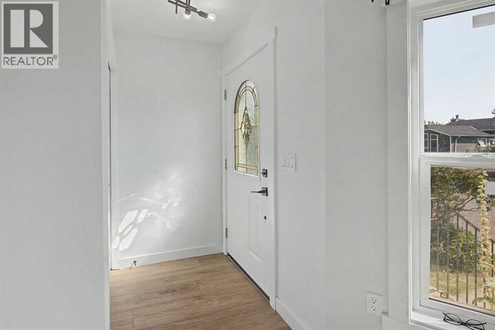 Property Photo: 58 Taraglen Road Northeast AB T3J 2N5
