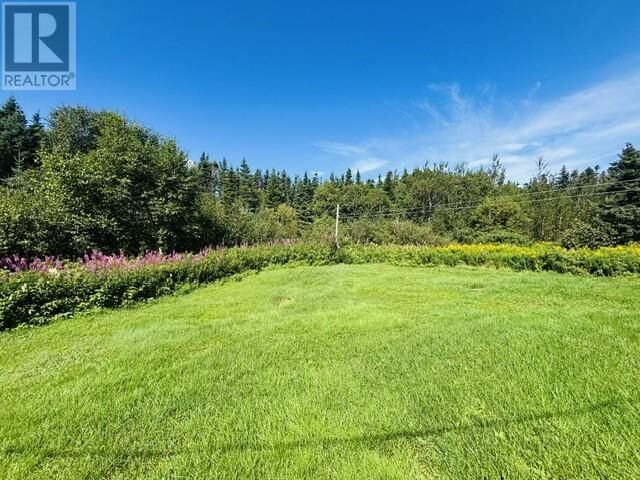 Property Photo:  71 Main Street  NL A1V 1V0 