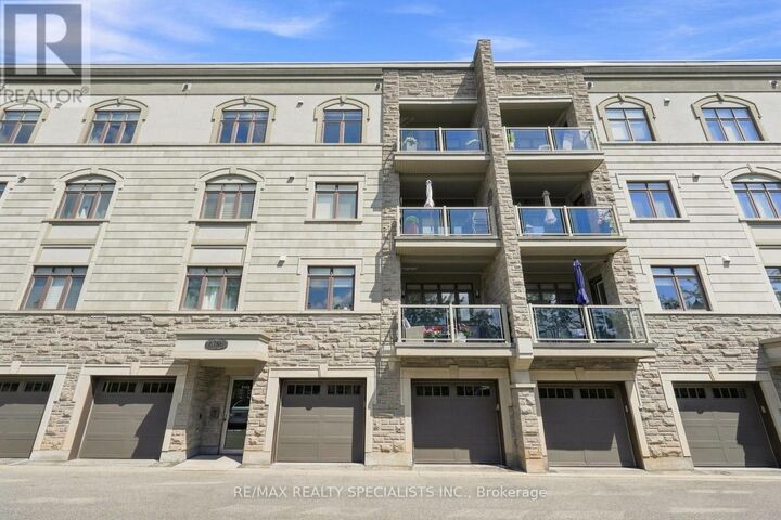 Property Photo:  6786 McLaughlin Road 311  ON L5W 0G6 