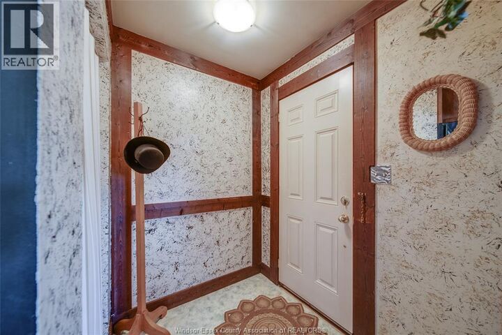 Property Photo:  21 Victoria Street  ON N0P 1A0 