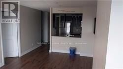 Property Photo: 2 Eva Road 2427 ON M9C 0A9