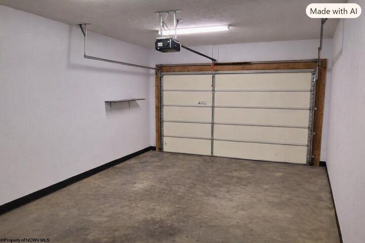Property Photo: 103 Mountain Golf Drive WV 26508