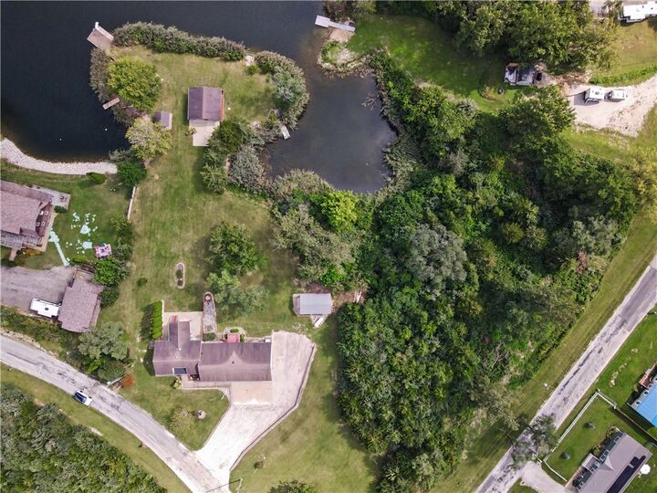 Property Photo: 103 E Autumn Drive IL 61858