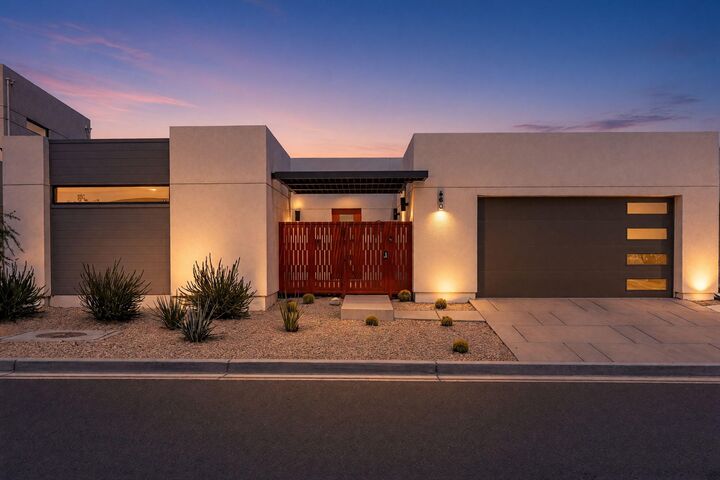 Property Photo:  460 Palladium Boulevard  CA 92262 