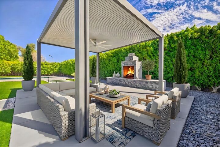 Property Photo: 49101 Escalante Street CA 92201