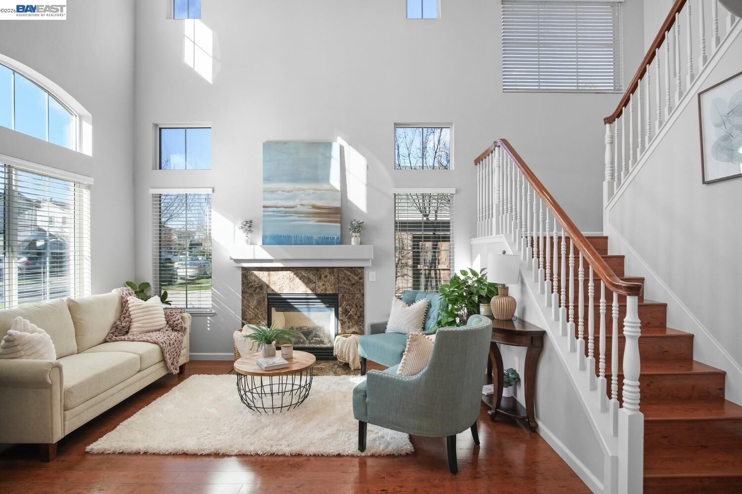 Property Photo:  2301 Mountain Springs Dr  CA 95382 