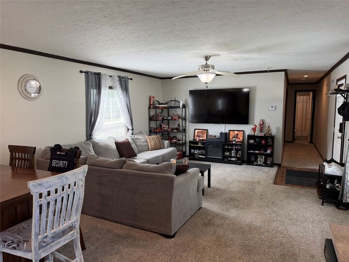 Property Photo: 11 Aspen Drive PA 16426