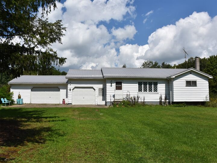 Property Photo:  1902 W Center Road  PA 16424 
