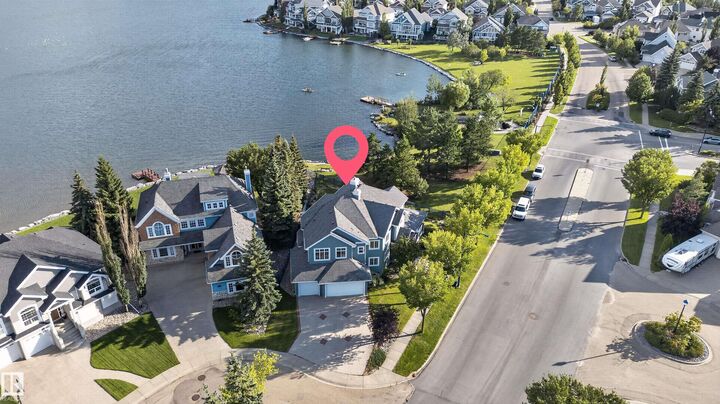 1251 Summerside Drive SW — photo 1