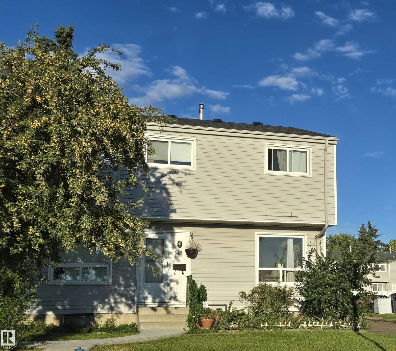 Property Photo: 365 Northgate Terrace NW AB T5E 3E3