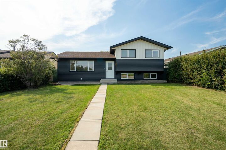 904 Knottwood S NW — photo 1